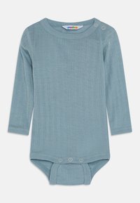 Joha - LONG SLEEVS UNISEX - Body - arona Väikepilt 1