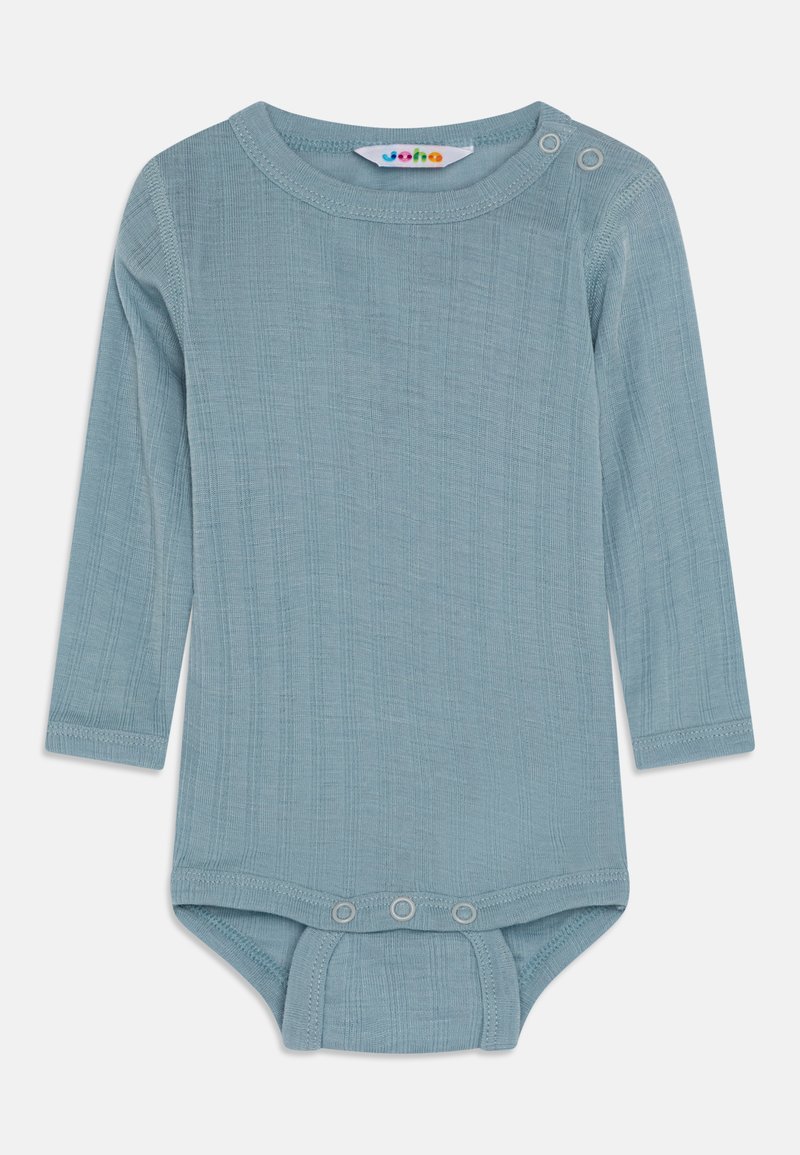 Joha - LONG SLEEVS UNISEX - Body - arona, Suurenda