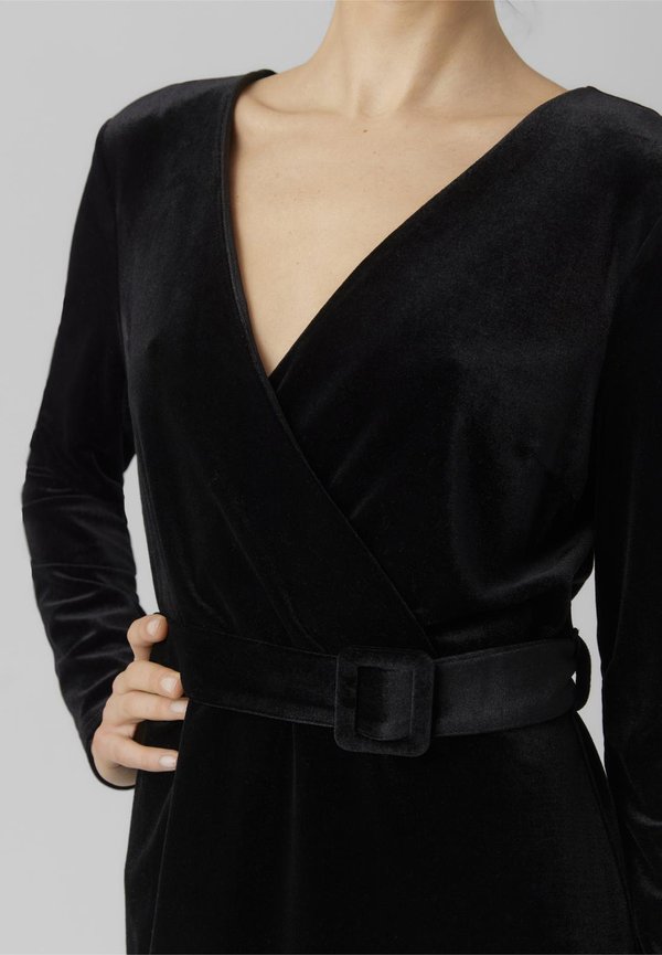 VMCARLY DRESS - Cocktail dress / Party dress4