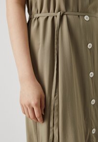 Onlnova Life S/S Thea Dress AOP Ptm Vestito Donna 313050841852