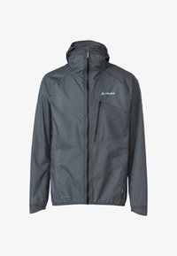 Sélectionné, heron