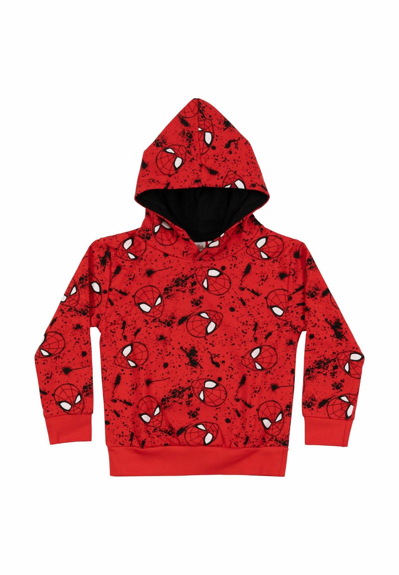 Hoodie Hotel Black Camo Hollister Hoodie Hollister Chevrolet Camo - Main Image