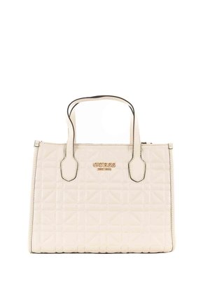Borsa a mano - beige