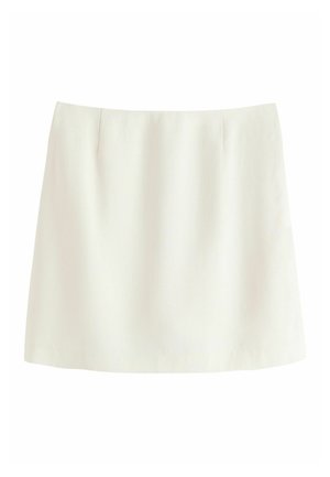 Next - Spódnica trapezowa