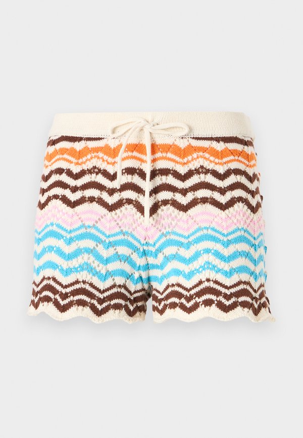 NMDANIELLA - Shorts4