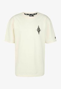 Nevybráno, palewhite