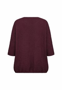 Wasabi Concept WA-JAYLEE 1 - Blūze - wine