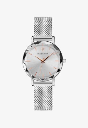 Laura Ashley - Leer - 34 mm - Horloges kopen? | Korting tot 88 Laura Ashley - Leer - 34 mm - Horloges kopen? | Korting tot 88