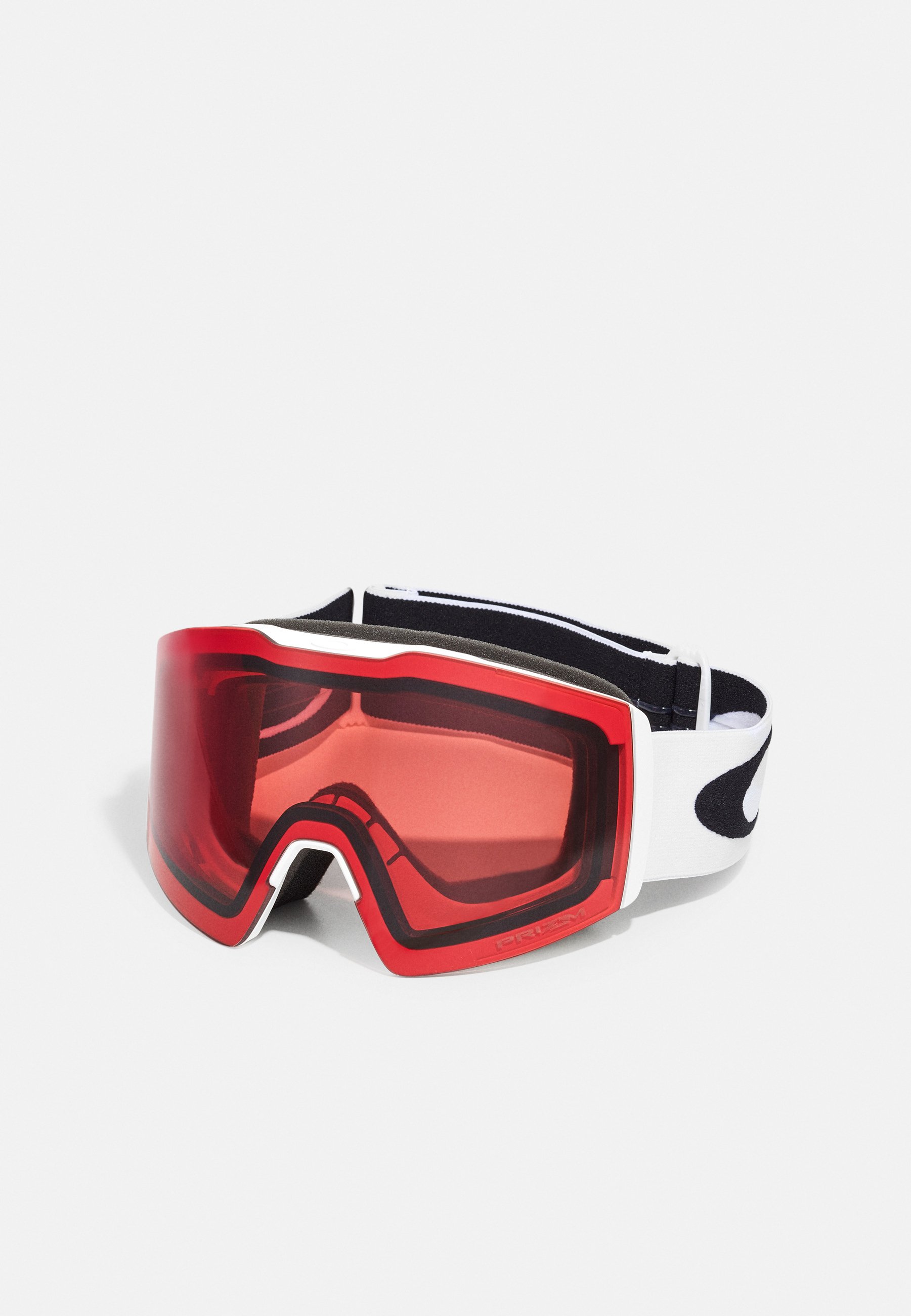 oakley fall line rose