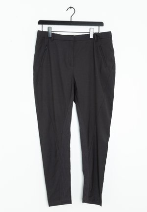 Chino - grey
