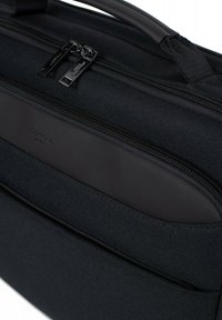 Hexagona Laptoptas - noir
