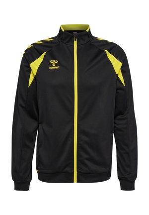 UNISEX - Bluza rozpinana