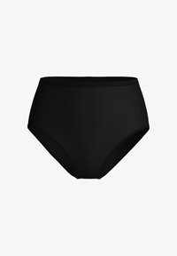 Unselected, schwarz