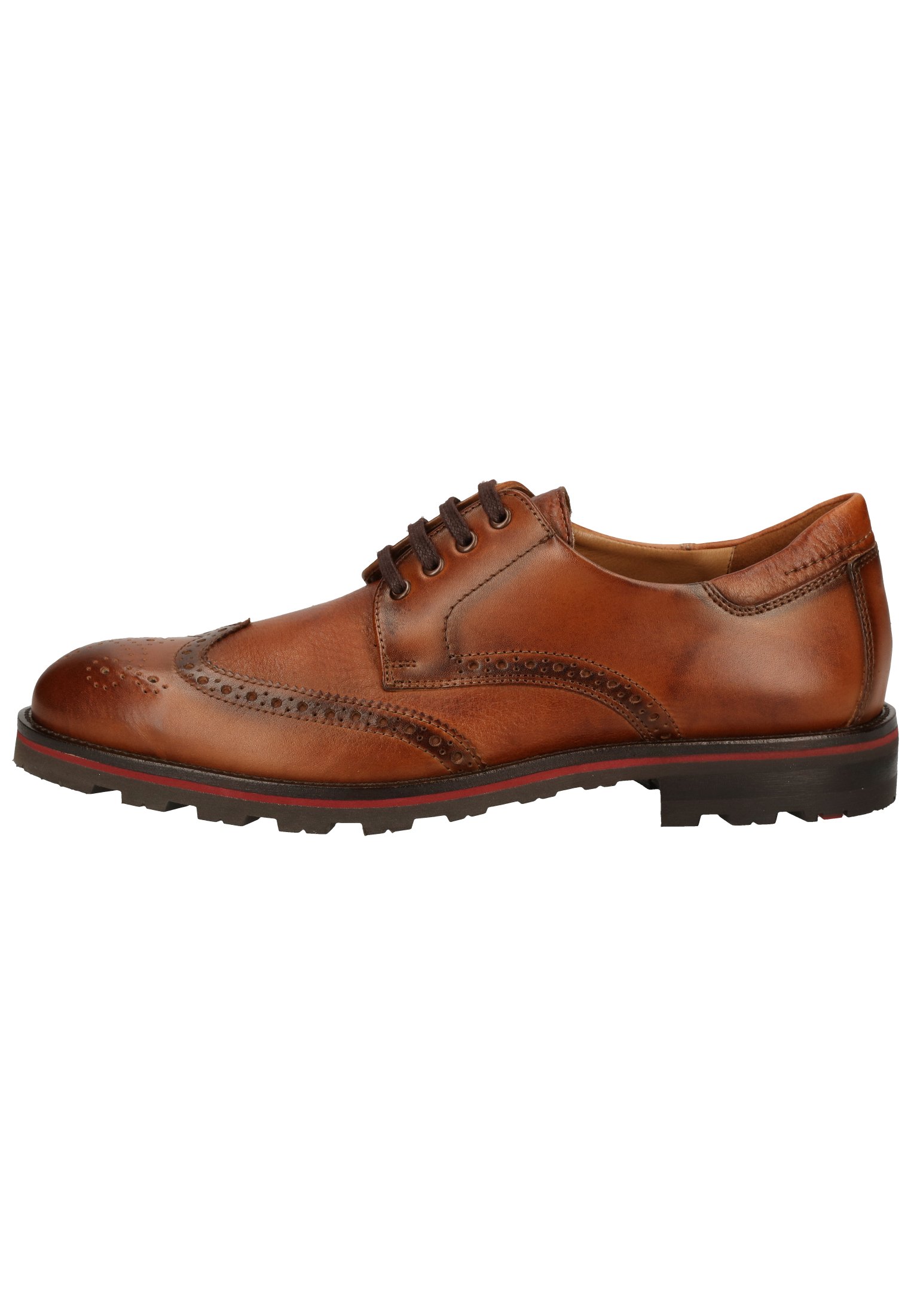 barbour clement boots