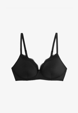 Marks & Spencer, JASMINE, czarny
