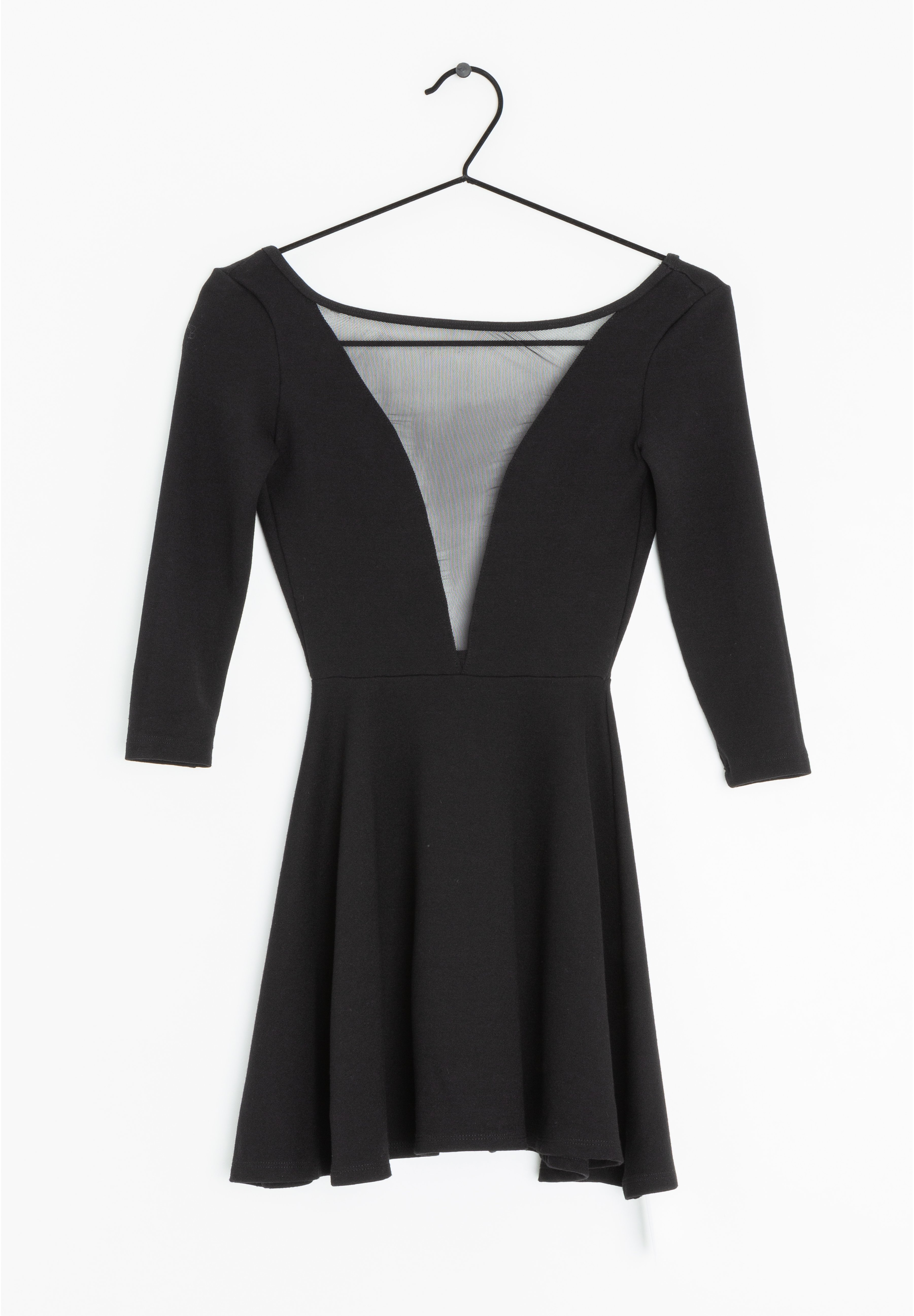 american apparel robe