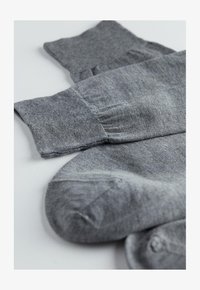 Valgt, grigio medio melange