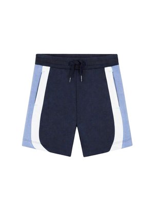 Pantaloni sportivi - light blue