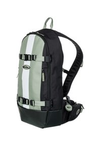 Quiksilver SWEETIN 16 L - Mochila - glw