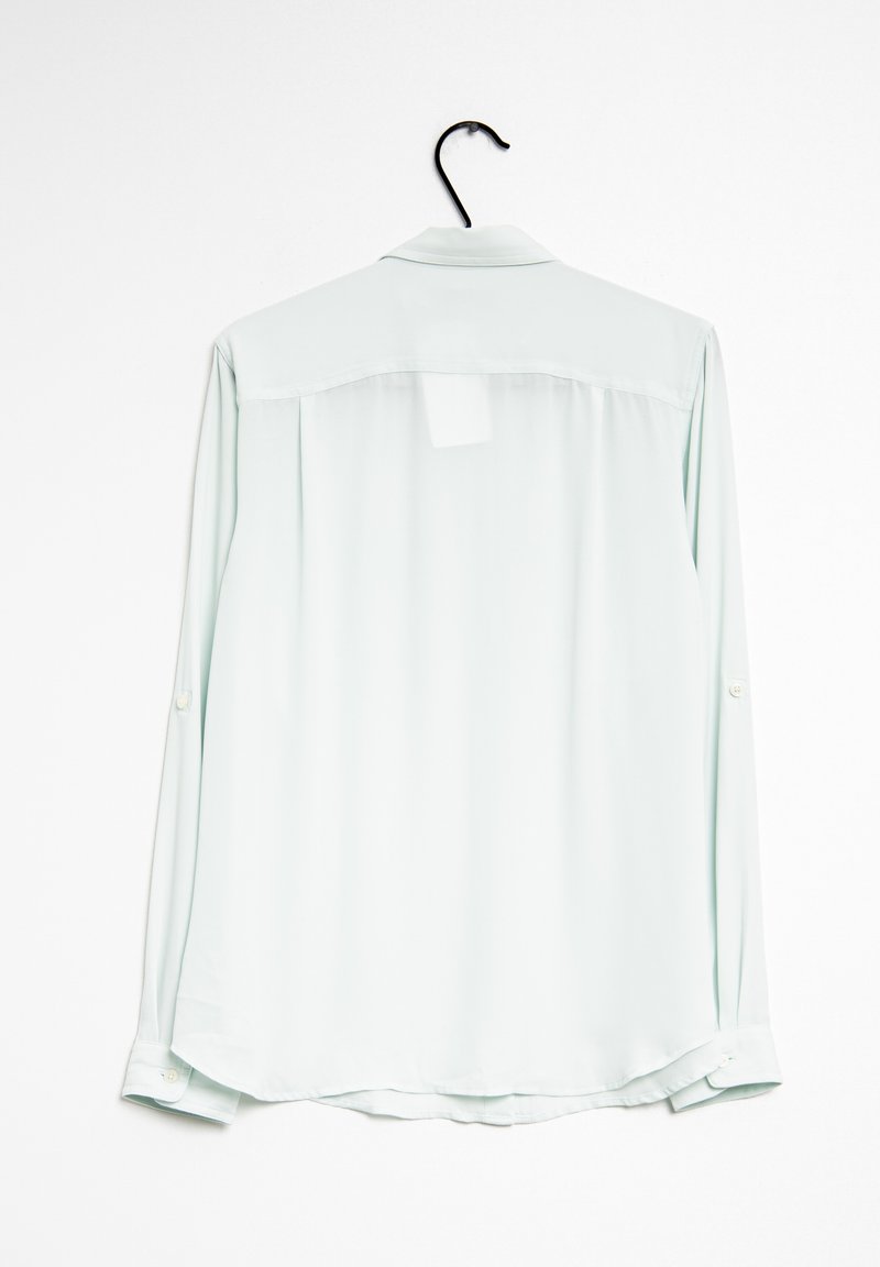 Chemisier Sans Manches Ann Taylor Loft Taille M - Occasion Très Bon état