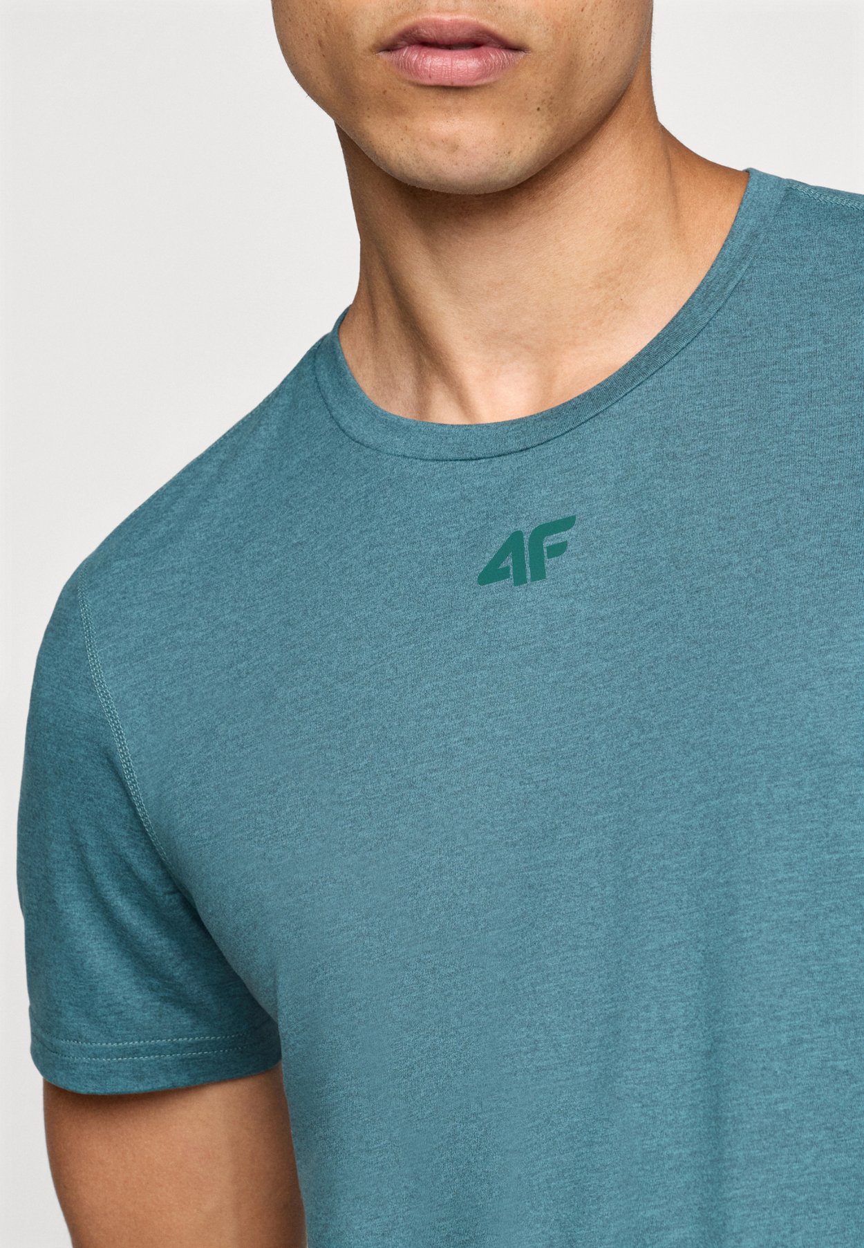 TSHIRT FNK