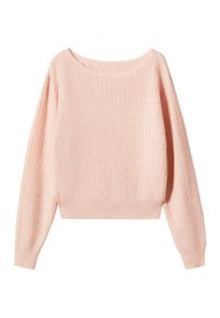 Mango Sweter