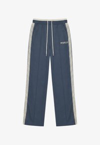 Valitud, twilight blue