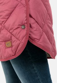 camel active Vesta - mottled light pink