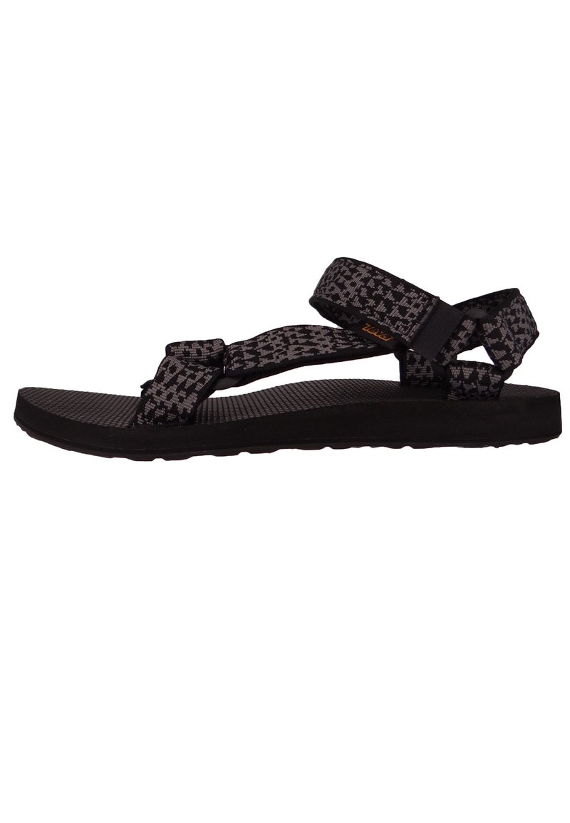 teva sandals zalando