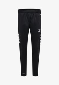 Niet geselecteerd, black