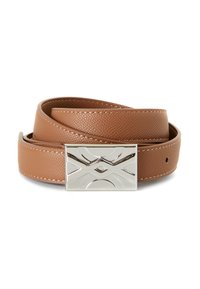 United Colors of Benetton Cintura - brown