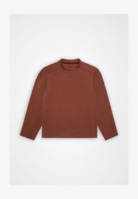 Δεν επιλέχθηκε, ignite