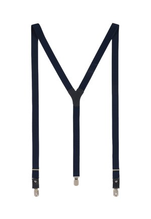 Belt - marine