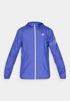 ICON JACKET - Vindjakke - royal