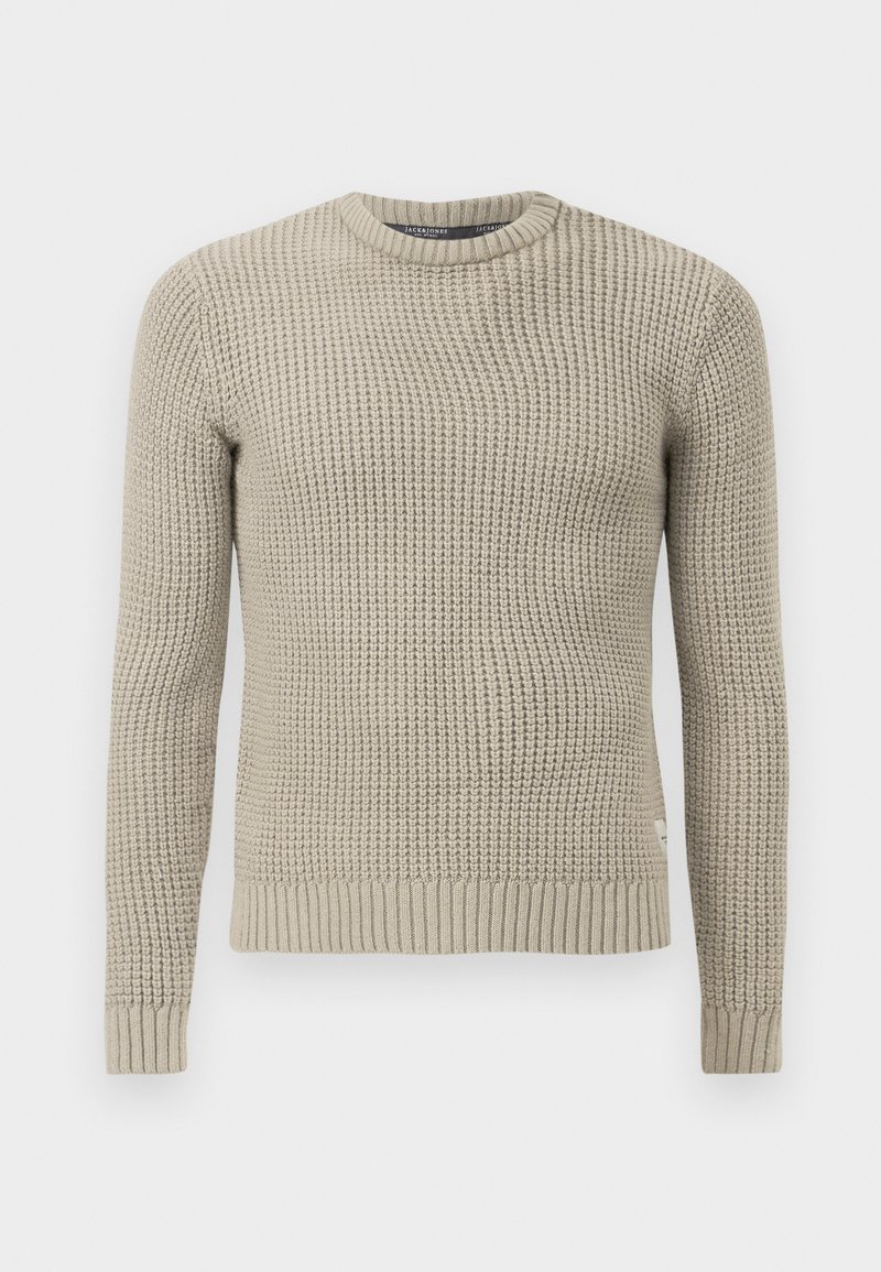 jack & jones Trui beige