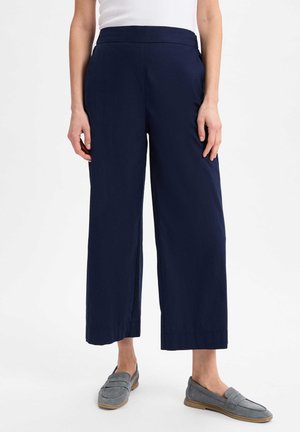 More & More Trousers - marine