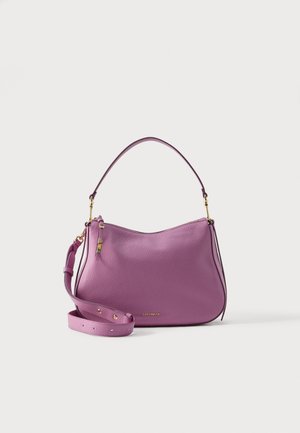 NORY - Τσάντα χειρός - jellyfish