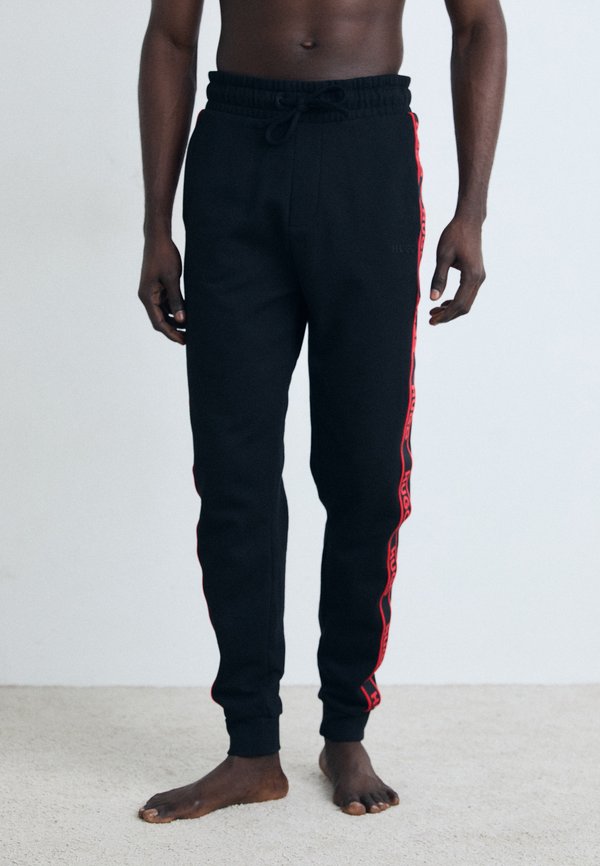 LIAM LONG PANT - Pyjama bottoms