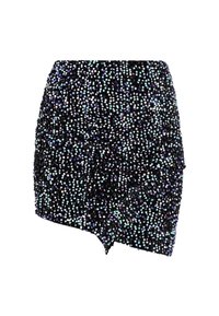 Seleccionado, petrol