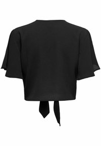 ONLY Blouse - black