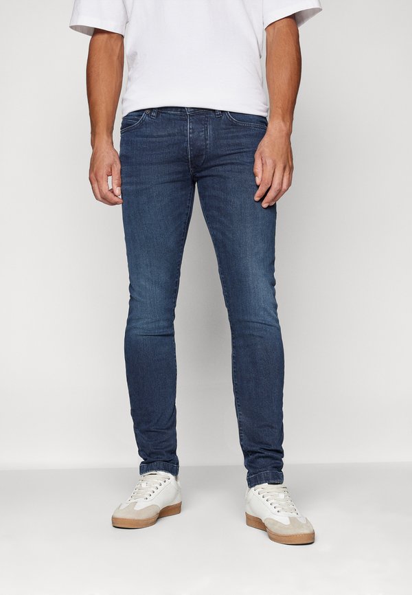 JAZ - Slim fit jeans