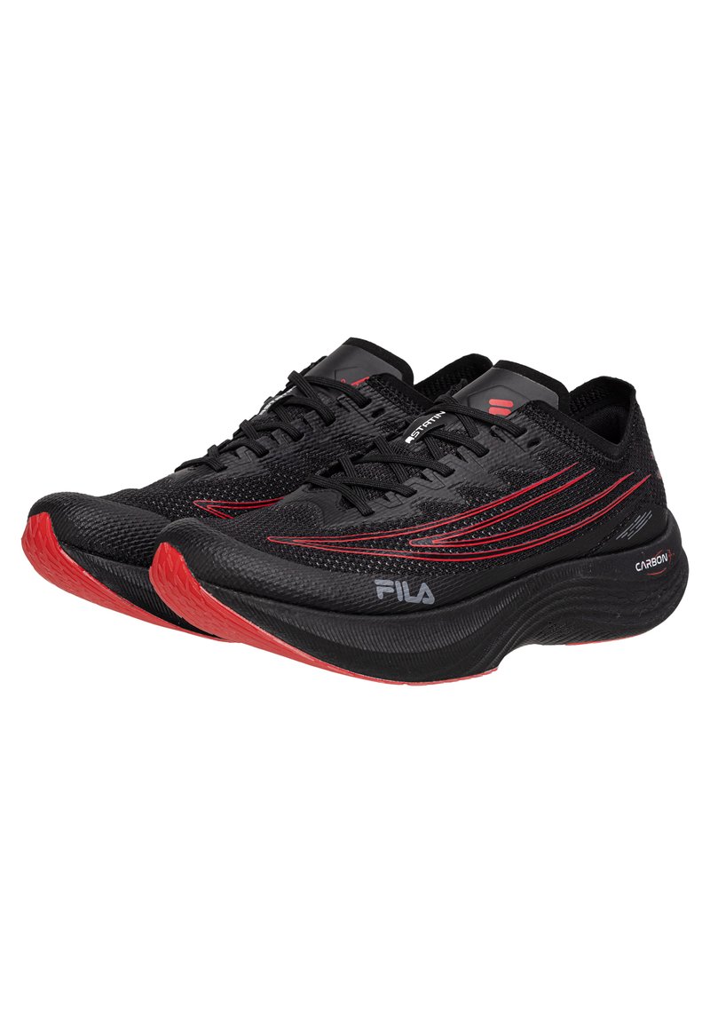 Fila Hardloopschoenen voor op de weg - Foto 2