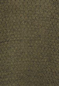 ICHI Kofta - dark green