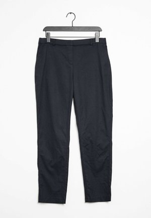 Marc O'Polo Chino - blue