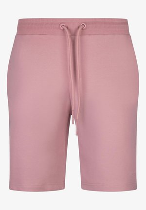 CINQUE  - Shorts - old pink