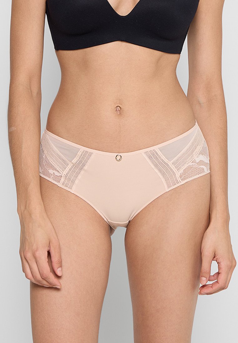 Chantelle Slip beige Chantelle Slip beige