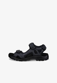 Δεν επιλέχθηκε, black