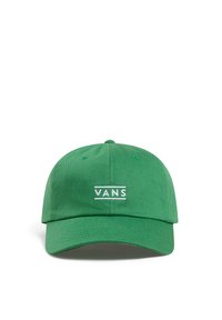 HALF BOX CURVED BILL JOCKEY - Gorra - fairway