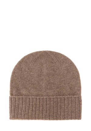 UMSCHLAG - Beanie - taupe
