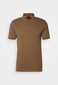 - Koszulka polo